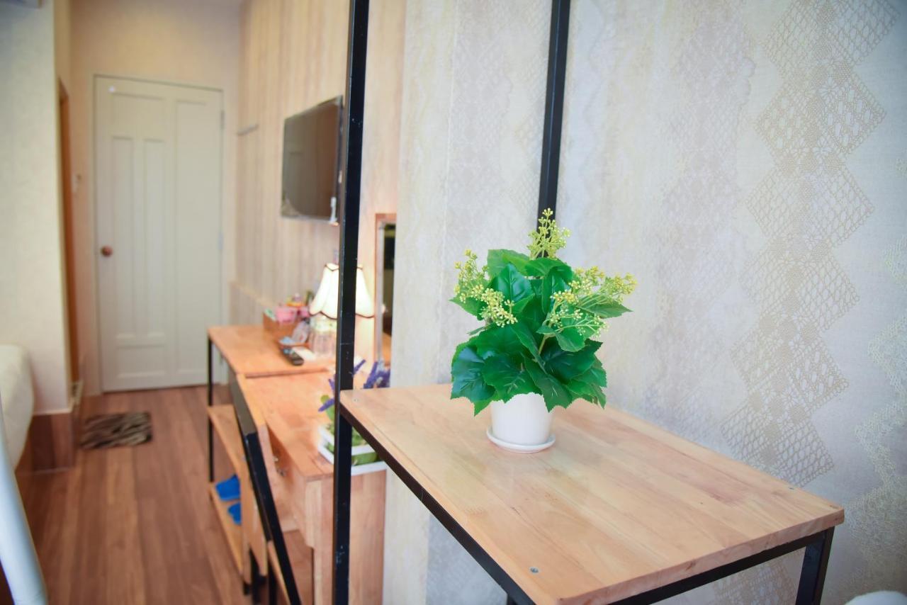 Winny Hotel Ninh Kieu Quay カントー エクステリア 写真